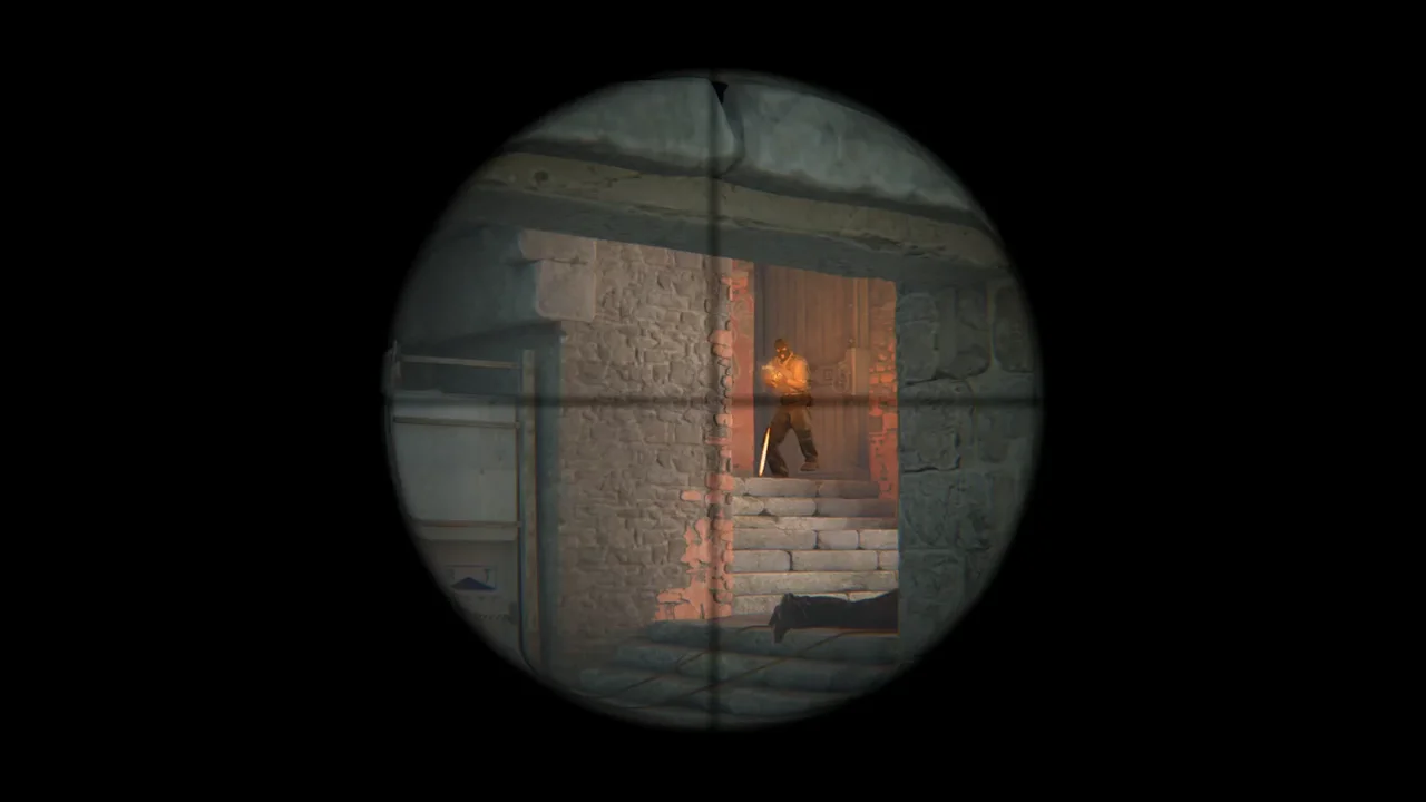 highlight